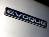 Official Range Rover Evoque Victoria Beckham Edition 012